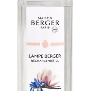 Huisparfum 1 Ltr LILIFLORA